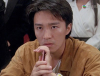 [ẢNH] Thực hư tin đồn Trương Bá Chi có con với 