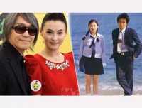 [ẢNH] Thực hư tin đồn Trương Bá Chi có con với 