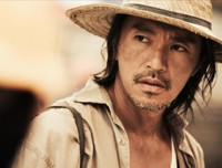 [ẢNH] Thực hư tin đồn Trương Bá Chi có con với 