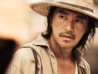 [ẢNH] Thực hư tin đồn Trương Bá Chi có con với 