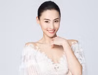 [ẢNH] Thực hư tin đồn Trương Bá Chi có con với 