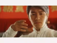 [ẢNH] Thực hư tin đồn Trương Bá Chi có con với 