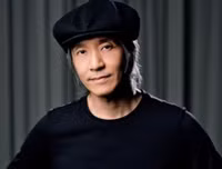 [ẢNH] Thực hư tin đồn Trương Bá Chi có con với 