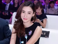 [ẢNH] Thực hư tin đồn Trương Bá Chi có con với 