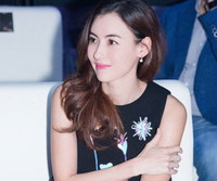 [ẢNH] Những sao nữ từng lao dao sự nghiệp vì bê bối lộ clip 