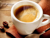 [ẢNH] Những loại thực phẩm cần tránh ăn khi đói kẻo 