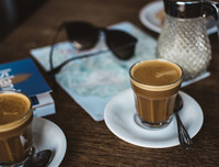 [ẢNH] Những loại thực phẩm cần tránh ăn khi đói kẻo 