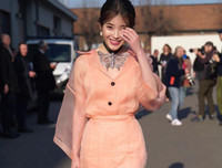 [ẢNH] Chiêm ngưỡng những 