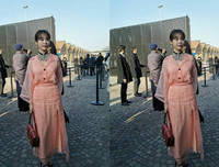 [ẢNH] Chiêm ngưỡng những 