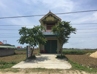 [ẢNH] Mâu thuẫn tiền bạc: Khởi nguồn của nhiều vụ án thương tâm