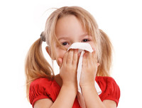 [ẢNH] 10 thói quen 