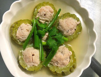 [ẢNH] 11 món ăn mang lại may mắn trong những ngày đầu năm mới