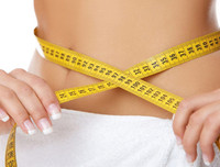 [ẢNH] 12 dấu hiệu bất thường trên cơ thể 