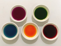 [ẢNH] Cảnh báo những loại gia vị có thể gây nguy hiểm đến sức khỏe cần tránh