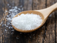 [ẢNH] Cảnh báo những loại gia vị có thể gây nguy hiểm đến sức khỏe cần tránh