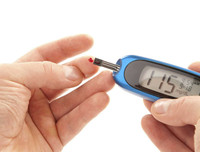 [ẢNH] Cảnh báo những loại gia vị có thể gây nguy hiểm đến sức khỏe cần tránh