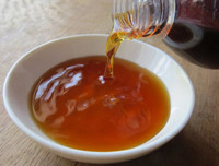 [ẢNH] Cảnh báo những loại gia vị có thể gây nguy hiểm đến sức khỏe cần tránh