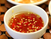 [ẢNH] Cảnh báo những loại gia vị có thể gây nguy hiểm đến sức khỏe cần tránh