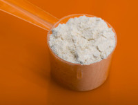 [ẢNH] Cảnh báo những loại gia vị có thể gây nguy hiểm đến sức khỏe cần tránh