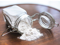 [ẢNH] Cảnh báo những loại gia vị có thể gây nguy hiểm đến sức khỏe cần tránh