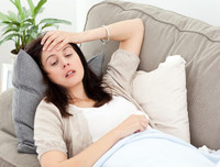 [ẢNH] Cảnh báo những loại gia vị có thể gây nguy hiểm đến sức khỏe cần tránh