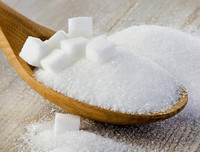 [ẢNH] Cảnh báo những loại gia vị có thể gây nguy hiểm đến sức khỏe cần tránh