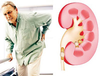 [ẢNH] Cảnh báo những loại gia vị có thể gây nguy hiểm đến sức khỏe cần tránh