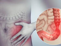 [ẢNH] Cảnh báo những loại gia vị có thể gây nguy hiểm đến sức khỏe cần tránh