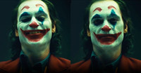 [ẢNH] Joaquin Phoenix liệu có tiếp nối thành công của Joker các đời trước?