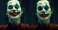 [ẢNH] Joaquin Phoenix liệu có tiếp nối thành công của Joker các đời trước?