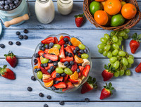 Những thói quen xấu đang 