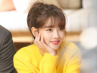 [ẢNH] Dàn sao nhí châu Á 