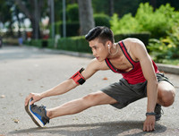 [ẢNH] Những cách chống buồn ngủ khi lái xe