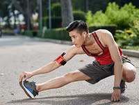 [ẢNH] Những cách chống buồn ngủ khi lái xe