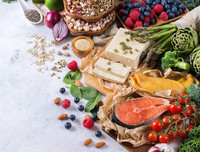 [ẢNH] Những cách chống buồn ngủ khi lái xe