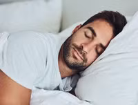 [ẢNH] Những cách chống buồn ngủ khi lái xe