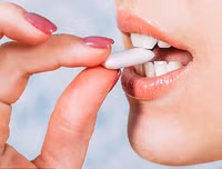 [ẢNH] Những cách chống buồn ngủ khi lái xe