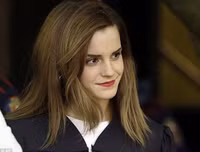 [ẢNH] Trình độ học vấn cao đáng nể của dàn sao Hollywood