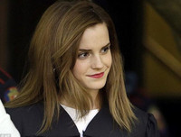 [ẢNH] Trình độ học vấn cao đáng nể của dàn sao Hollywood