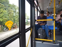 Những kinh nghiệm hữu ích phòng tránh bị trộm, cướp khi đi du lịch