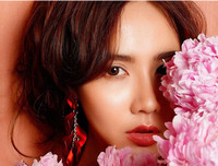 [ẢNH] Ngỡ ngàng trước màn 