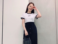 [ẢNH] Chiêm ngưỡng vẻ đẹp 