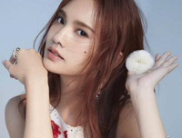 [ẢNH] Chiêm ngưỡng vẻ đẹp 