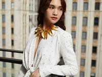 [ẢNH] Chiêm ngưỡng vẻ đẹp 