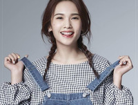 [ẢNH] Chiêm ngưỡng vẻ đẹp 