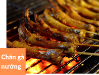 Hà Nội mưa rét: Đi đâu, ăn gì thú vị nhất?