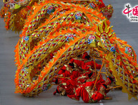 [ẢNH] Chiêm ngưỡng vẻ đẹp của Tết Trung thu ở một số nước châu Á