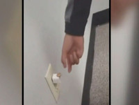 [ẢNH] Hiểm họa chết người từ những trào lưu 