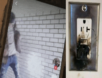 [ẢNH] Hiểm họa chết người từ những trào lưu 