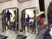 [ẢNH] Hiểm họa chết người từ những trào lưu 